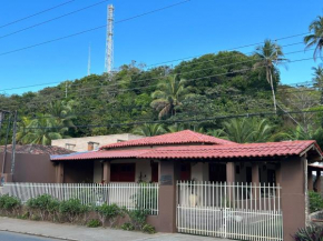 casa.marceneiro